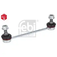FEBI BILSTEIN 41634 Verbindungsstange für CHEVROLET