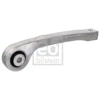 FEBI BILSTEIN 176940 Verbindungsstange