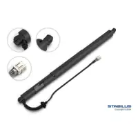 Elektromotor Heckklappe Stabilus 447464 // Powerise® für Volvo Beidseitig