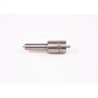 BOSCH 0 433 271 079 Einspritzdüse