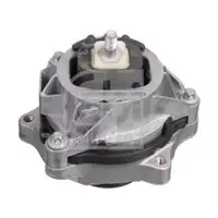 FEBI BILSTEIN 103310 Motorlager für BMW