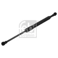 FEBI BILSTEIN 36210 Gasdruckfeder für VOLVO