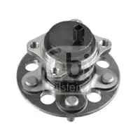 FEBI BILSTEIN 173003 Radlagersatz für TOYOTA, LEXUS