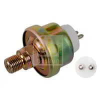 FEBI BILSTEIN 106153 Öldruckgeber