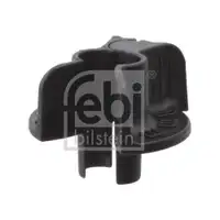 FEBI BILSTEIN 105633 Werkzeug
