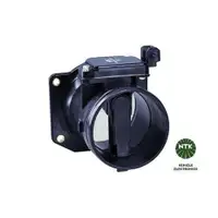 NTK 93176 Luftmassenmesser EPBMWN3-A016H für AUDI, VW, SKODA