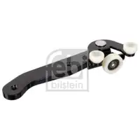 FEBI BILSTEIN 178438 Rollenführung für VW