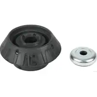 HERTH+BUSS JAKOPARTS J4424001 Reparatursatz, Federbeinstützlager