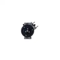 MAHLE ACP 1623 000S A/C-Kompressor für VOLVO