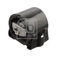 FEBI BILSTEIN 06468 Getriebelager für MERCEDES-BENZ