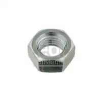 FEBI BILSTEIN 22790 Sechskantmutter