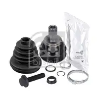 FEBI BILSTEIN 109399 Antriebswellengelenksatz