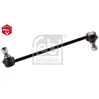 FEBI BILSTEIN 41645 Verbindungsstange für KIA, HYUNDAI