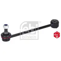 FEBI BILSTEIN 48024 Verbindungsstange für DAIHATSU
