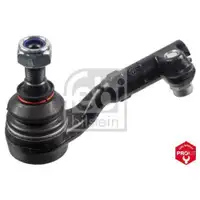 FEBI BILSTEIN 37263 Spurstangenendstück für BMW