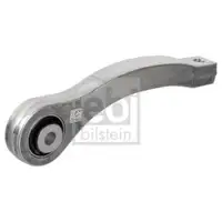 FEBI BILSTEIN 176942 Verbindungsstange für AUDI, VW