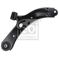 FEBI BILSTEIN 29932 Querlenker für SUZUKI