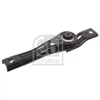 FEBI BILSTEIN 101699 Motorlager für VW, AUDI, SEAT, SKODA, CUPRA