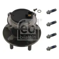 FEBI BILSTEIN 34271 Radlagersatz
