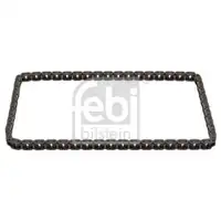 FEBI BILSTEIN 39964 Kette für AUDI, VW, PORSCHE