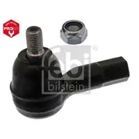 FEBI BILSTEIN 41902 Spurstangenendstück für CHEVROLET, DAEWOO