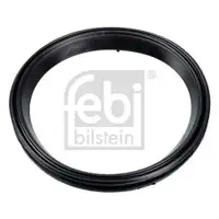 FEBI BILSTEIN 171570 Dichtung