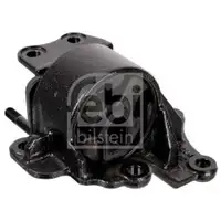 FEBI BILSTEIN 172994 Getriebelager für HYUNDAI