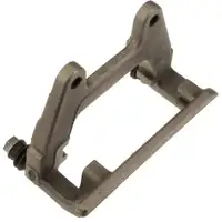 TRW BDA605 Halter, Bremssattel