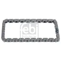 FEBI BILSTEIN 107731 Kette