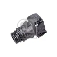 FEBI BILSTEIN 105618 Steckverbinder