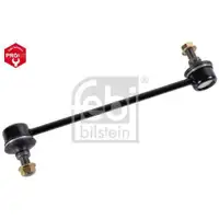 FEBI BILSTEIN 41661 Verbindungsstange für CHEVROLET, DAEWOO