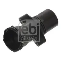 FEBI BILSTEIN 44986 Kühlwasserflansch für MERCEDES-BENZ