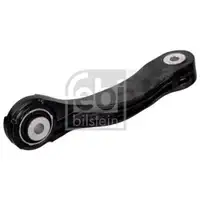 FEBI BILSTEIN 176943 Verbindungsstange für AUDI