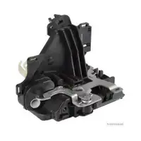 HERTH+BUSS ELPARTS 73100034 Türschloss für VW, SEAT