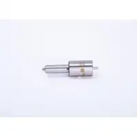 BOSCH 0 433 271 376 Einspritzdüse für FENDT