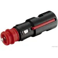 HERTH+BUSS ELPARTS 51306060 Stecker