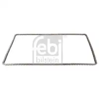 FEBI BILSTEIN 39965 Steuerkette für AUDI, VW, PORSCHE