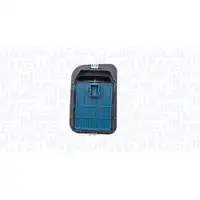 Schalter Fensterheber Magneti Marelli 000051097010 für Citroën für Fiat