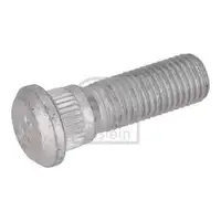 FEBI BILSTEIN 194334 Radbolzen