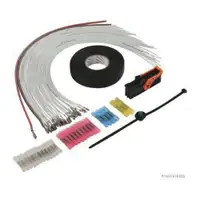 HERTH+BUSS ELPARTS 51277172 Reparatursatz, Kabelsatz