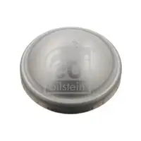 FEBI BILSTEIN 29854 Staubkappe für FORD, MAZDA