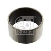 FEBI BILSTEIN 02190 Bremsbackenbuchse für SCANIA