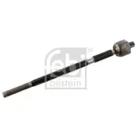 FEBI BILSTEIN 10168 Axialgelenk für FORD