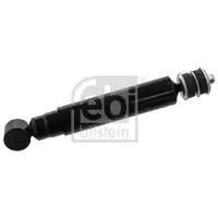 FEBI BILSTEIN 20354 Stoßdämpfer für MAN