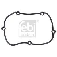 FEBI BILSTEIN 170573 Dichtung