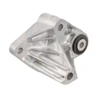 FEBI BILSTEIN 170643 Motorlager