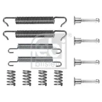 FEBI BILSTEIN 182186 Zubehörsatz