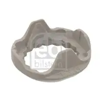 FEBI BILSTEIN 105644 Steckverbinder
