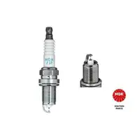 NGK 94167 Zündkerze DIFR6D13 für HONDA