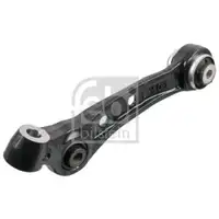 FEBI BILSTEIN 176506 Querlenker für BMW, ALPINA